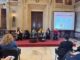 Alleanza Assicurazioni Ghinfanti Competenze finanziarie italiani insufficienti