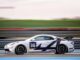 Alpine A110 GT4 nasce una nuova arma per la GT4