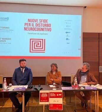 Alzheimer E Disturbo Cognitivo, In Piemonte Oltre 166mila Casi “nuove Prospettive Per La Ricerca E La Cura Tra Tante Difficolta’”