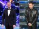 Amadeus e Fedez giudici al serale di Amici impazzano i rumors