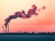 Ambiente ingegneri clinici Processi sanitari quinta causa inquinamento globale