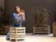 Ambra Angiolini_ Oliva Denaro (Foto Laila Pozzo)