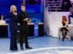 Amici anticipazioni oggi domenica 9 marzo tra gli ospiti Fedez