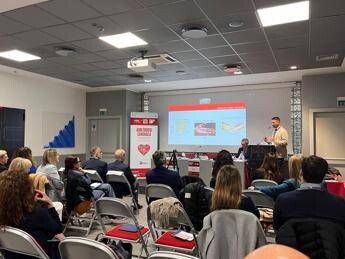 Amiloidosi cardiaca, triplicati i casi negli ultimi due anni. La sfida: mantenere un equilibrio tra disponibilità di nuovi farmaci e accesso alle cure per tutti