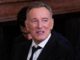 Anche Bruce Springsteen firma lappello per salvare i cinema di Roma