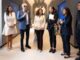 Andrea Bocelli Foundation inaugura il Globalab a Firenze