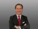 Andrea Pietrini Legge sulla Crisi dImpresa la strategia innovativa di YOURgroup alla trasformazione normativa