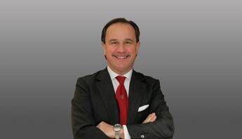 Andrea Pietrini: “Legge sulla Crisi d’Impresa: la strategia innovativa di YOURgroup alla trasformazione normativa”