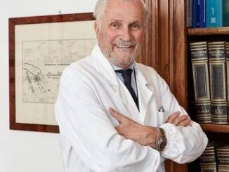 Antibiotico resistenza SIOOT pronta con HERO ora servono finanziatori per vincere la sfida