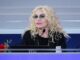 Antonella Clerici critica Anora Film brutto e inutile