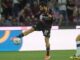 Antonio Candreva si ritira Non lo considero un addio ma un nuovo punto di partenza