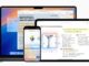 Apple Intelligence arriva in italiano su iPad Mac e iPhone