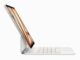 Apple nuovi iPad Air con M3 e iPad base da 409 euro