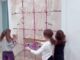 Apre a Lecce Museo per bambini primo al Sud