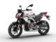 Aprilia Tuono 457 la nuova naked sportiva pensata per i giovani