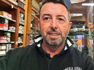 Armeria Sebina un punto di riferimento per cacciatori e tiratori in tutta Italia