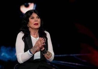 Arrestata Stefania Nobile la figlia di Wanna Marchi in manette per droga e prostituzione