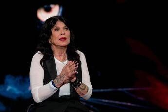 Arrestata Stefania Nobile: la figlia di Wanna Marchi in manette per droga e prostituzione