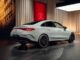 Arriva la nuova Cla la Mercedes piu intelligente mai prodotta