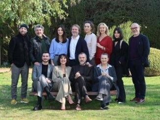 Ascolti tv Imma Tataranni regina della prima serata