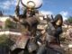 Assassins Creed Shadows la recensione