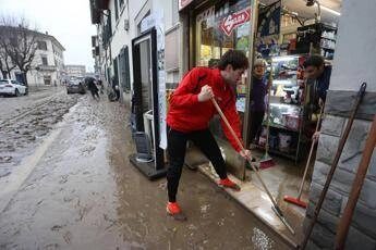 Assicurazioni, ok cdm a dl proroga termini obbligo polizza catastrofale