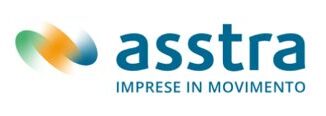 Asstra lancia una roadmap per lIA nel trasporto pubblico locale