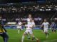 Atalanta Inter 0 2 gol di Carlos Augusto e Lautaro Inzaghi allunga in vetta