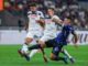 Atalanta Inter orario probabili formazioni e dove vederla in tv