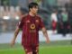 Athletic Bilbao Roma orario probabili formazioni e dove vederla in tv