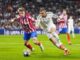 Atletico Madrid Real Madrid orario probabili formazioni e dove vederla in tv