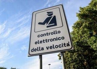 Autovelox sospeso il decreto Servono approfondimenti