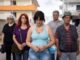 Avetrana Qui non e Hollywood torna titolo originale per serie tv la decisione del tribunale