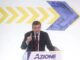 Azione Calenda chiude il Congresso Meloni coraggiosa a venire