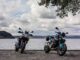 BMW Motorrad le nuove F 900 R e F 900 XR tra innovazione e prestazioni