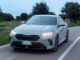 BMW nuova Serie 2 Grand Coupe