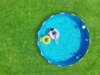 BSVillage piscine e arredi per aree domestiche allaperto uniche ed esclusive