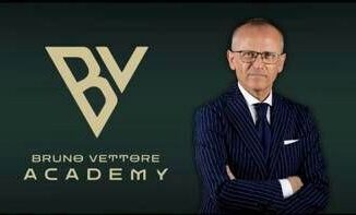 BV Academy e il nuovo ed esclusivo progetto formativo in ambito digitale lanciato da Bruno Vettore