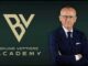 BV Academy e il nuovo ed esclusivo progetto formativo in ambito digitale lanciato da Bruno Vettore