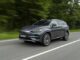 BYD TANG il SUV elettrico spazioso e tecnologico per la famiglia