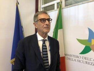 Barbaro Accendere riflettori su disturbi alimentari