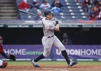 Baseball gli Yankees sperimentano le supermazze. Ma in America e polemica