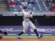 Baseball gli Yankees sperimentano le supermazze. Ma in America e polemica
