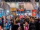 Be Comics Be Games 2025 nuove frontiere per il festival padovano