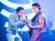 Benji e Fede a Verissimo chi e il duo musicale ospite oggi 29 marzo
