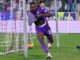 Betis Fiorentina orario probabili formazioni e dove vederla in tv