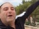 Blitz antidroga a Napoli irreperibile il tiktoker Papusciello ma posta video dalla Spagna