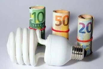 Bollette luce e gas, bonus e sconti: a chi spettano