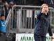 Bologna Cagliari 2 1 rossoblu agganciano la Lazio