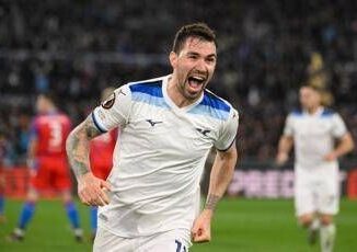Bologna-Lazio: orario, probabili formazioni e dove vederla in tv 4 Bologna Lazio orario probabili formazioni e dove vederla in tv